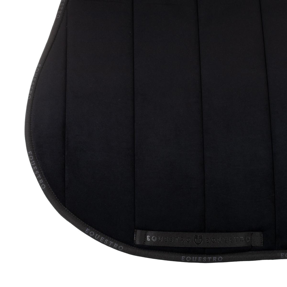 product/e/q/equestro_eth09067-black_black_black_4.jpg