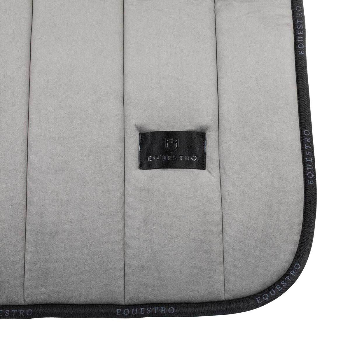 product/e/q/equestro_eth09067-grey_black_grey-black_5.jpg