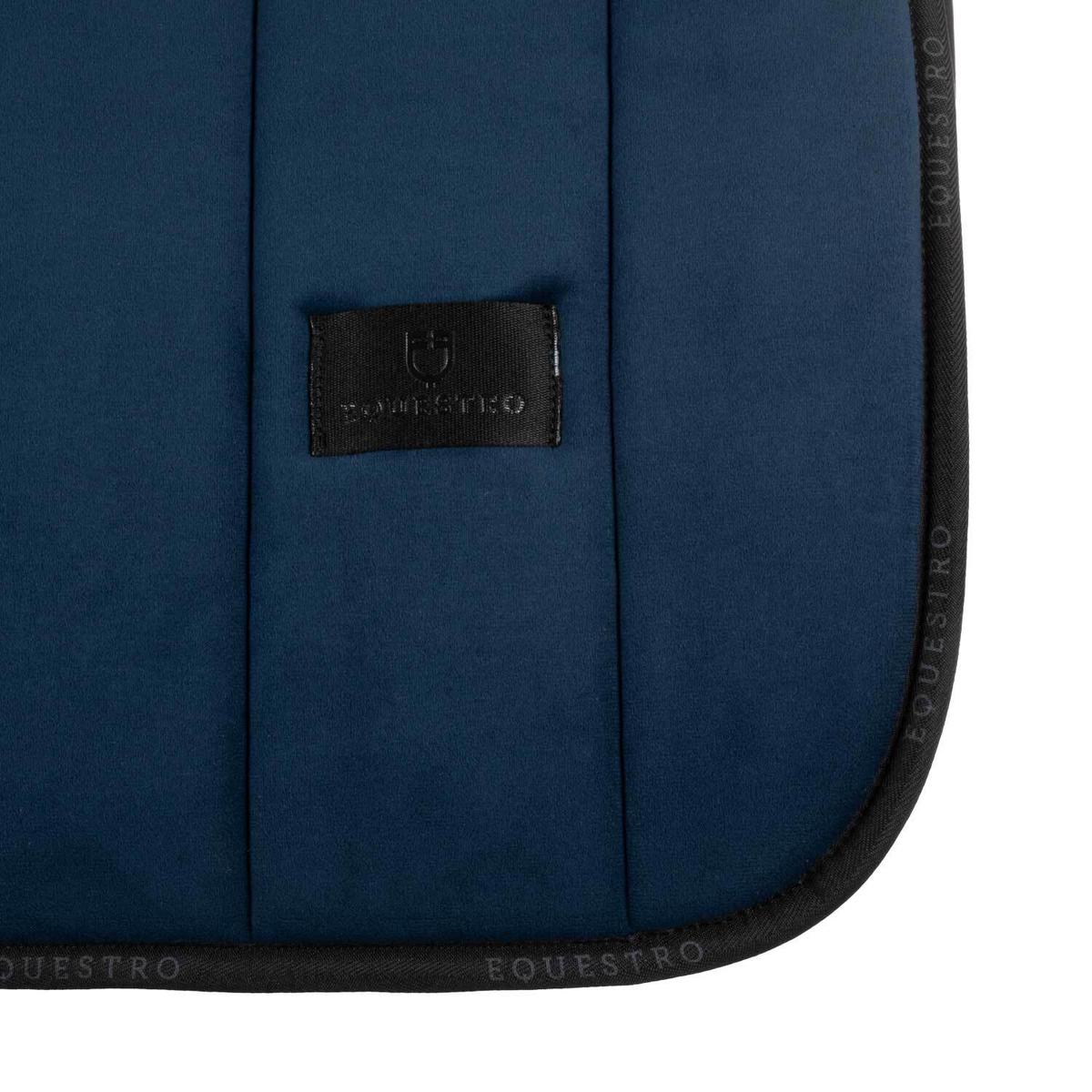 product/e/q/equestro_eth09067-navy_black_navy-black_5.jpg
