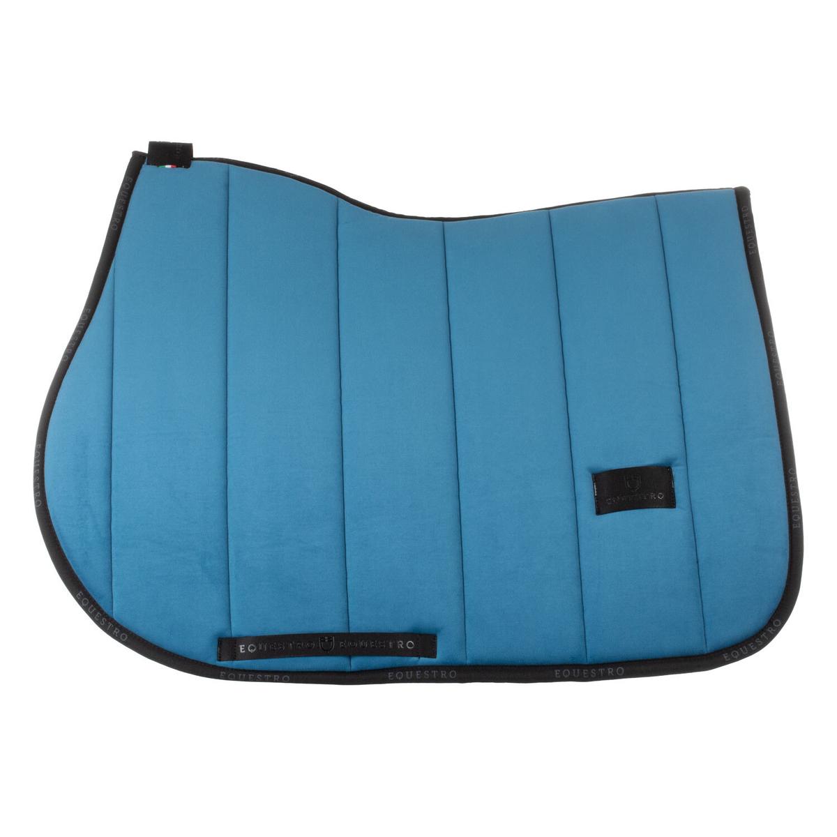 product/e/q/equestro_eth09067-ocean_black_ocean-black_2.jpg
