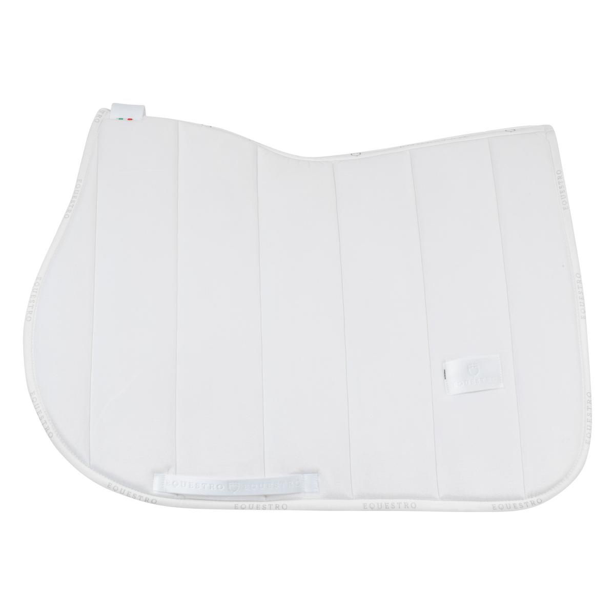 product/e/q/equestro_eth09067-white_white_white_2.jpg