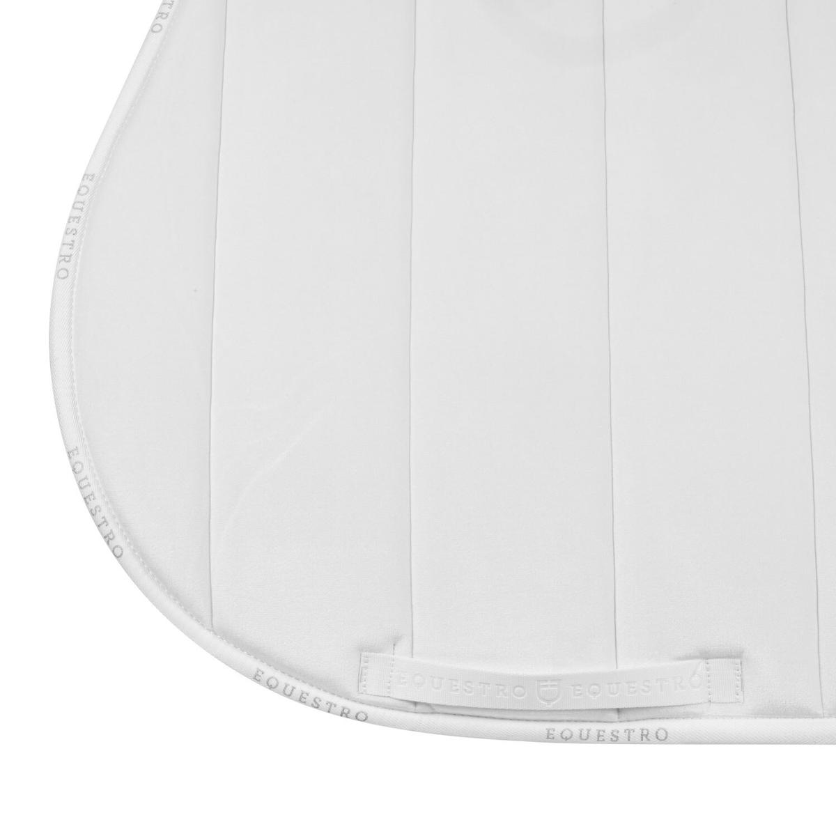 product/e/q/equestro_eth09067-white_white_white_4.jpg