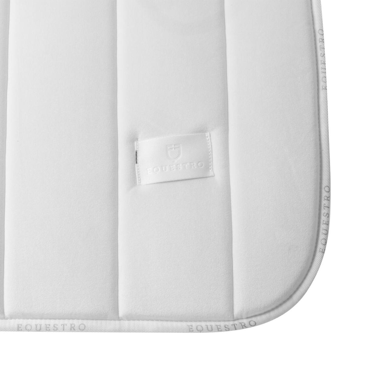 product/e/q/equestro_eth09067-white_white_white_5.jpg