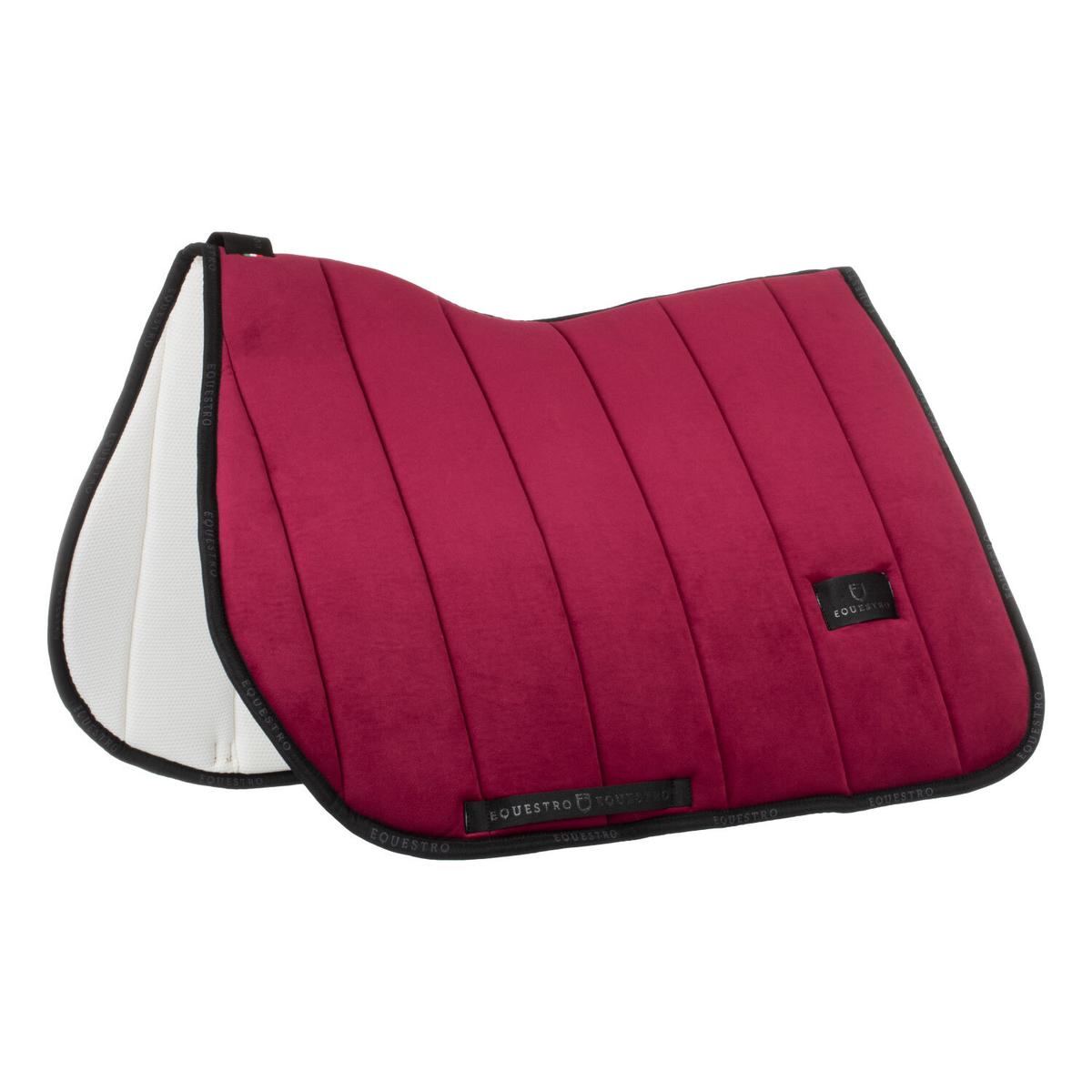product/e/q/equestro_eth09067-wine_black_wine-black_1.jpg