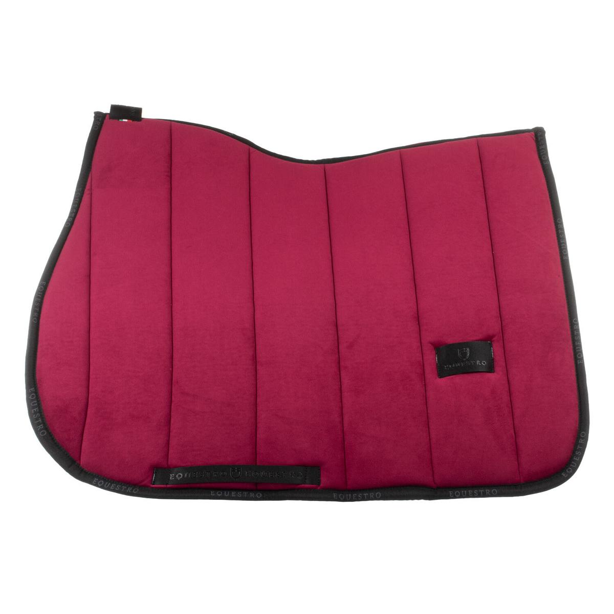product/e/q/equestro_eth09067-wine_black_wine-black_2.jpg
