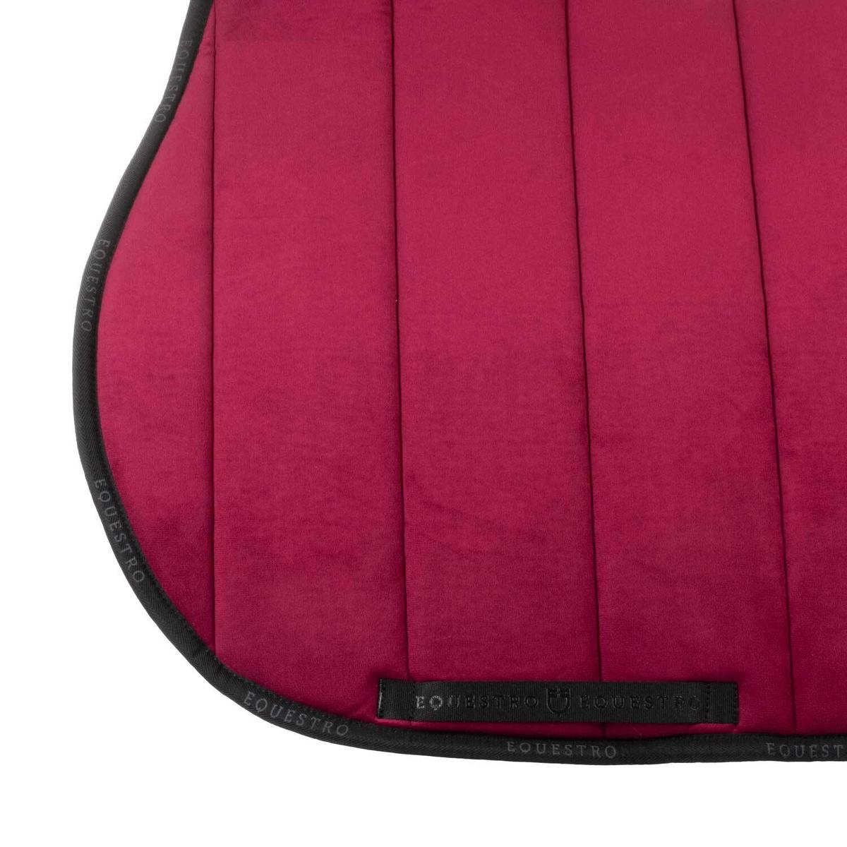 product/e/q/equestro_eth09067-wine_black_wine-black_4.jpg