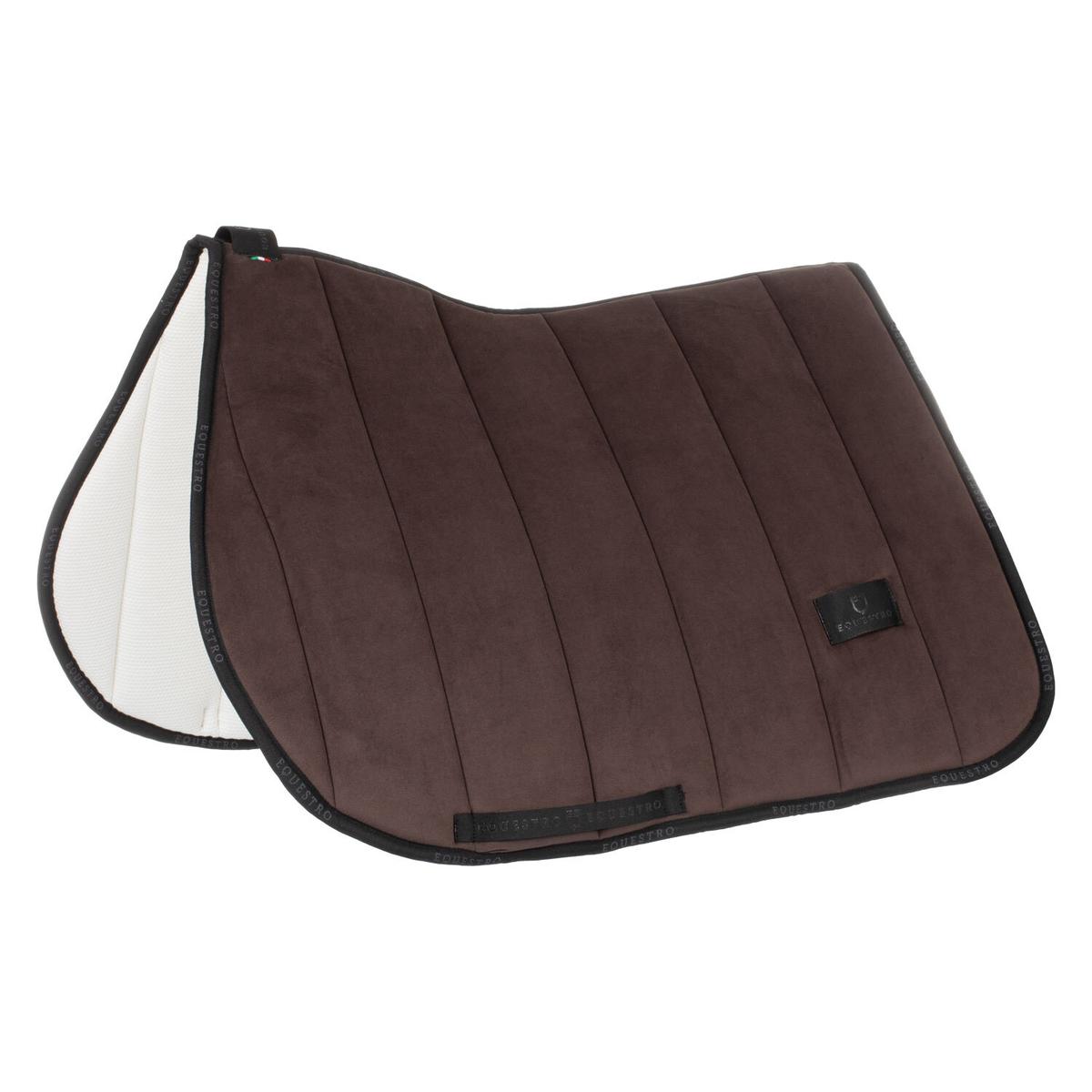 product/e/q/equestro_eth09067x-brown_black_brown-black_1.jpg