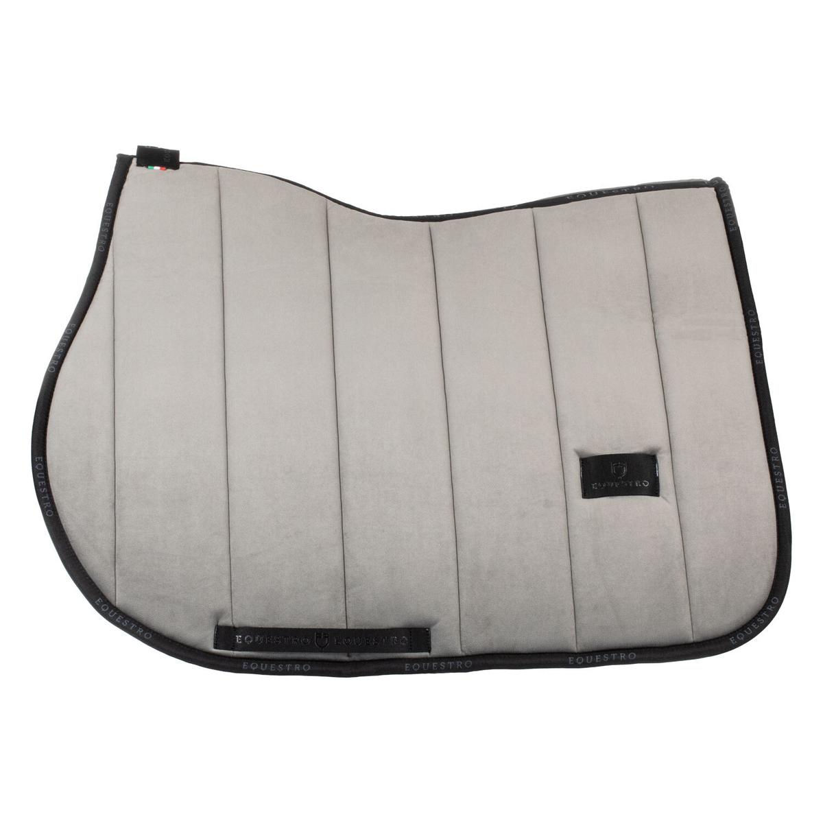 product/e/q/equestro_eth09067x-grey_black_grey-black_2.jpg