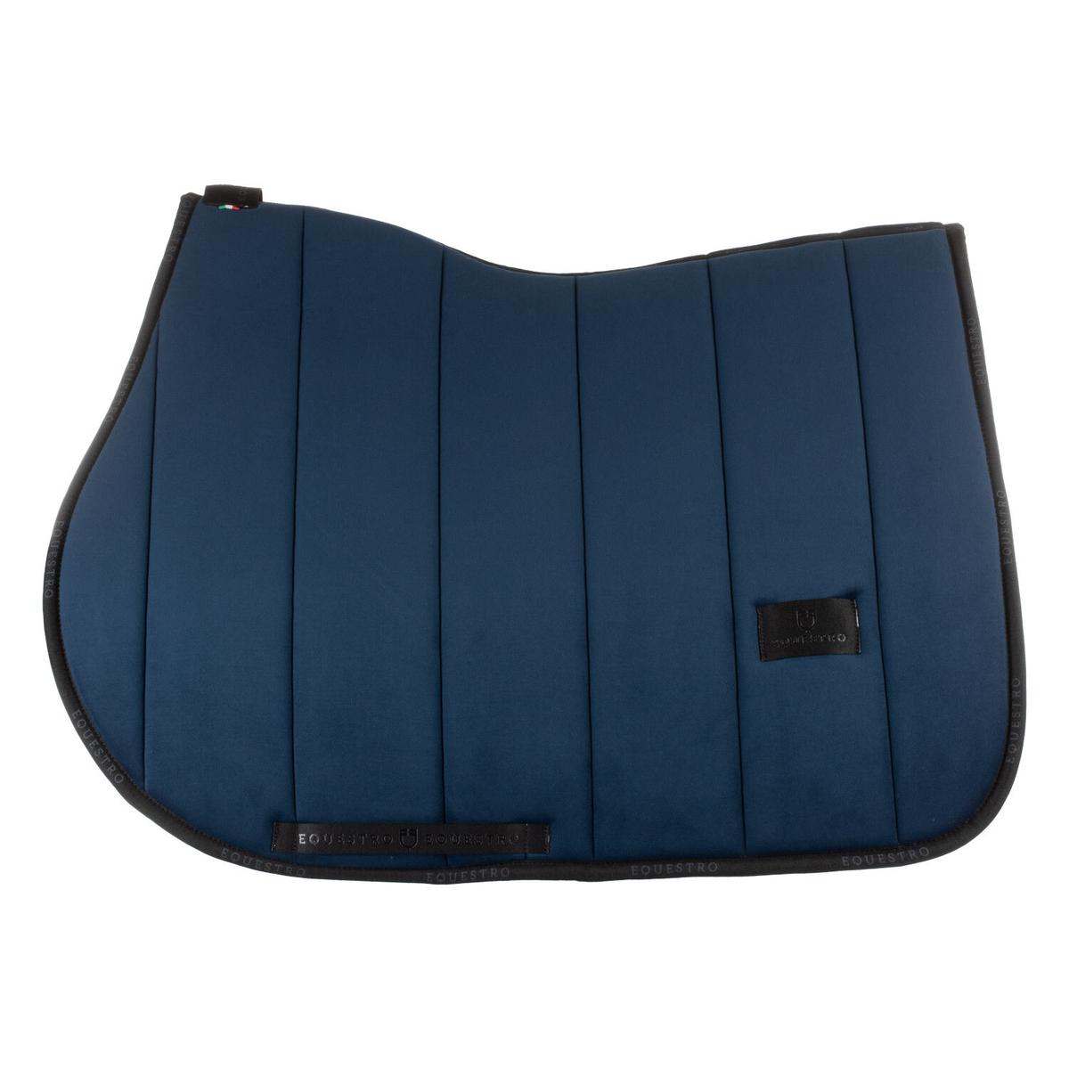 product/e/q/equestro_eth09067x-navy_black_navy-black_2.jpg