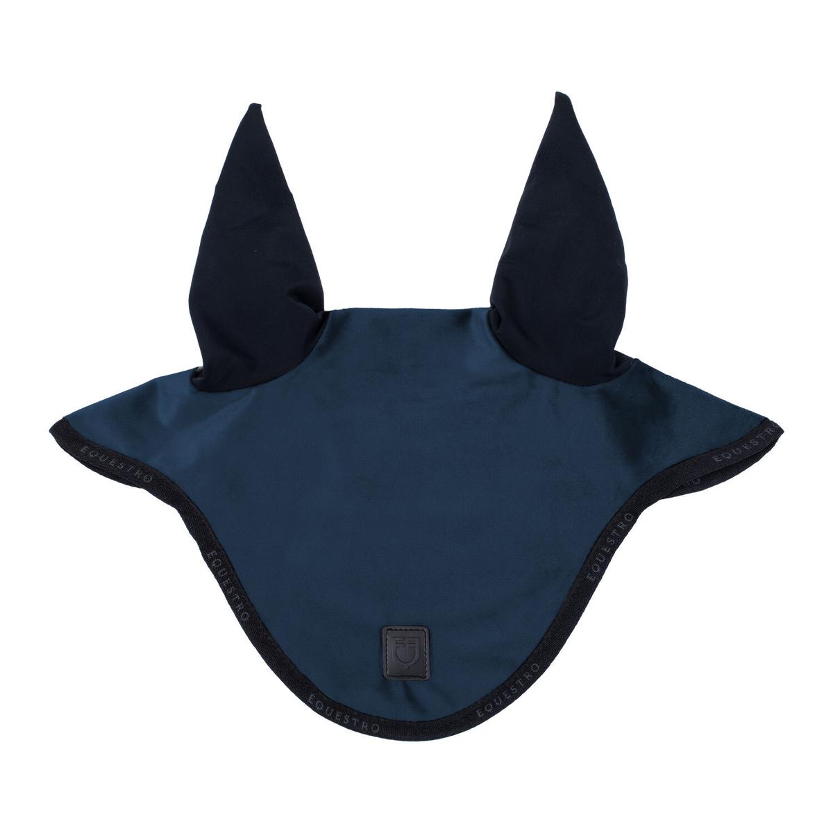 product/e/q/equestro_eth09068-navy_black_navy-black_1.jpg