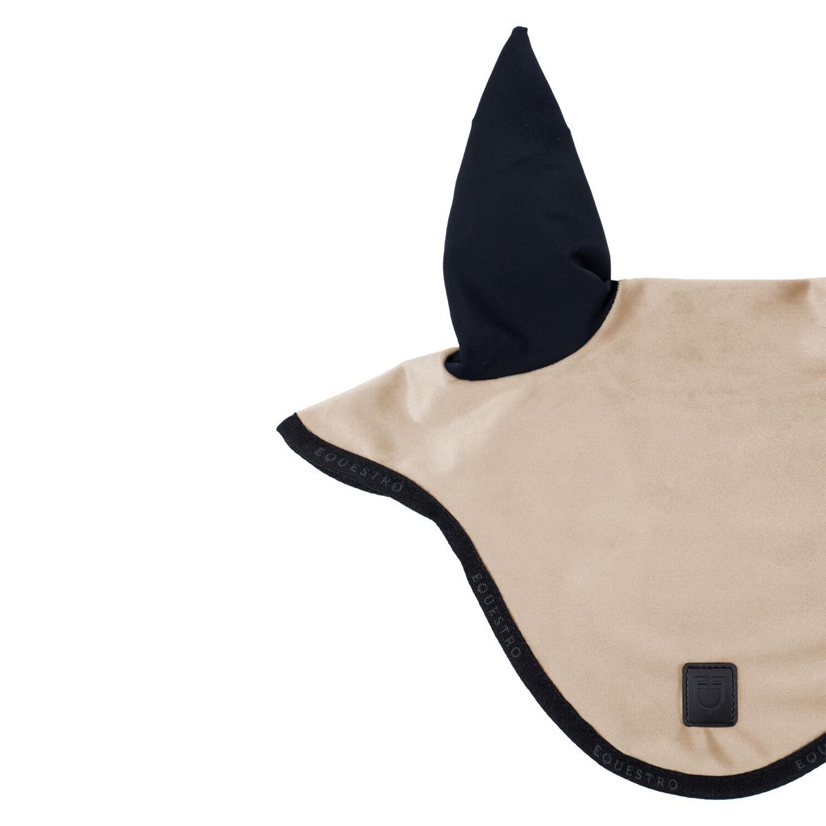 product/e/q/equestro_eth09068-sand_black_sand-black_3.jpg