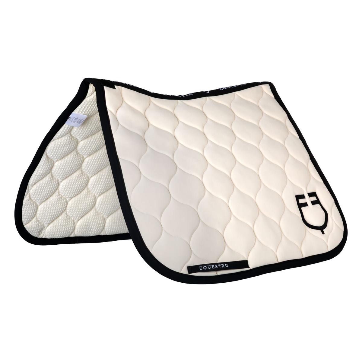 product/e/q/equestro_eth09069-beige-_130000__beige-130000_1.jpg