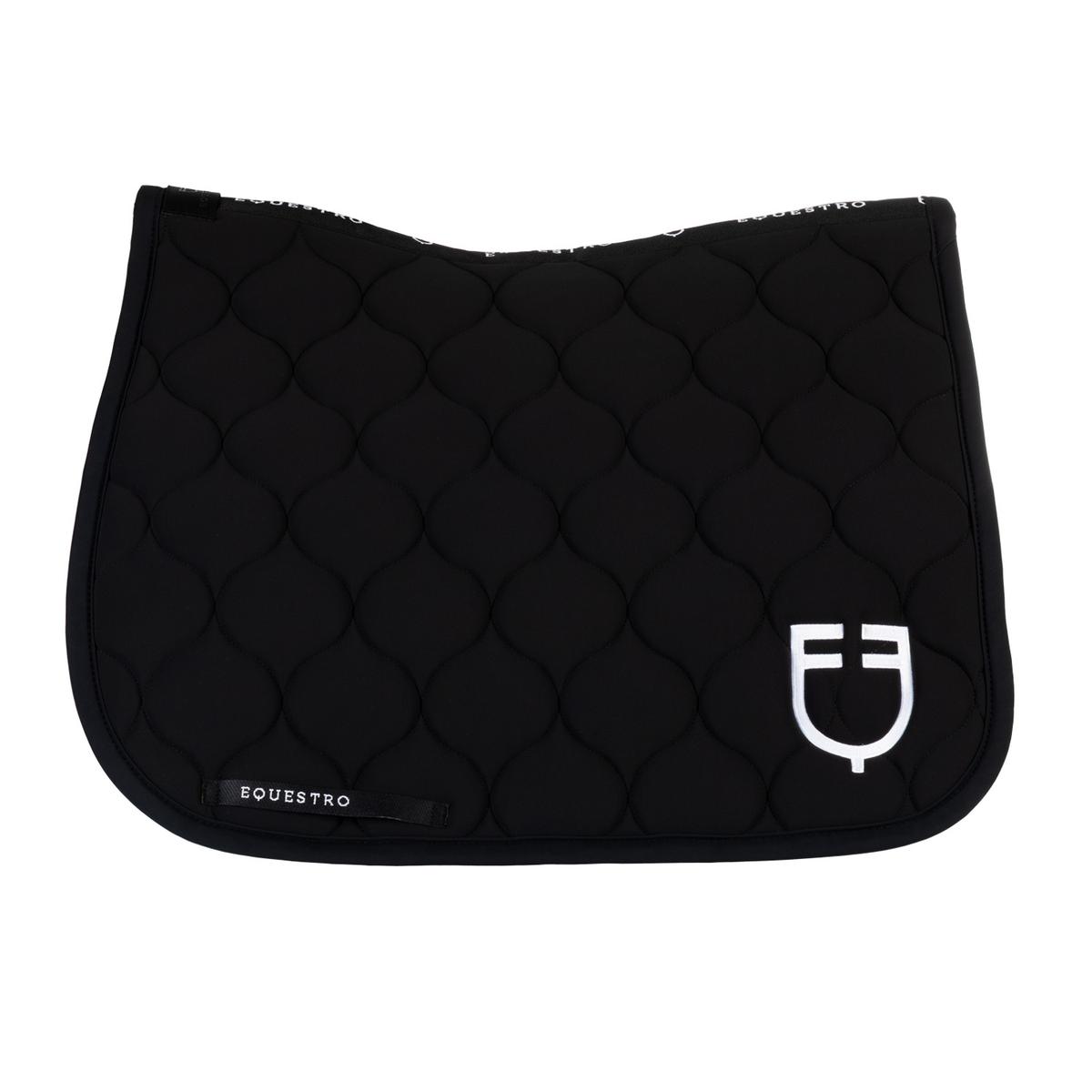 product/e/q/equestro_eth09069-black_black_2.jpg