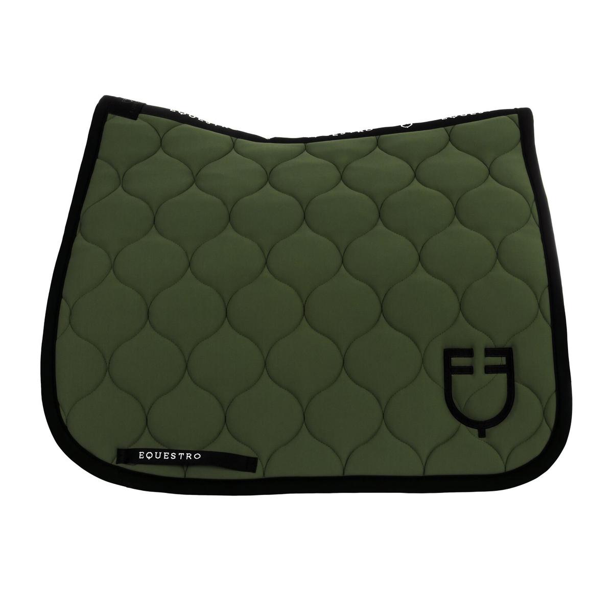 product/e/q/equestro_eth09069-duffel-bag-_19-0415__duffel-bag-19-0415_2.jpg