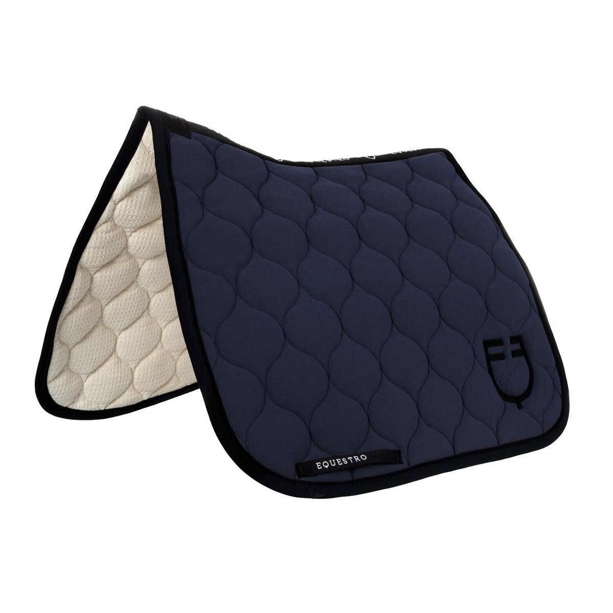 product/e/q/equestro_eth09069-navy-_19-4021__navy-19-4021_1.jpg