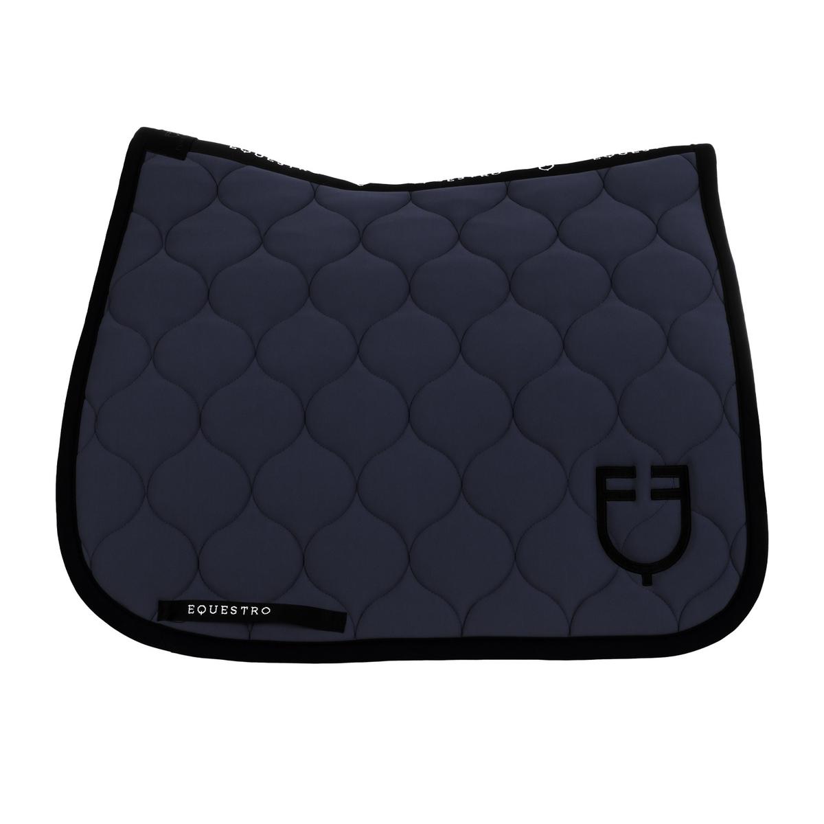 product/e/q/equestro_eth09069-navy-_19-4021__navy-19-4021_2.jpg