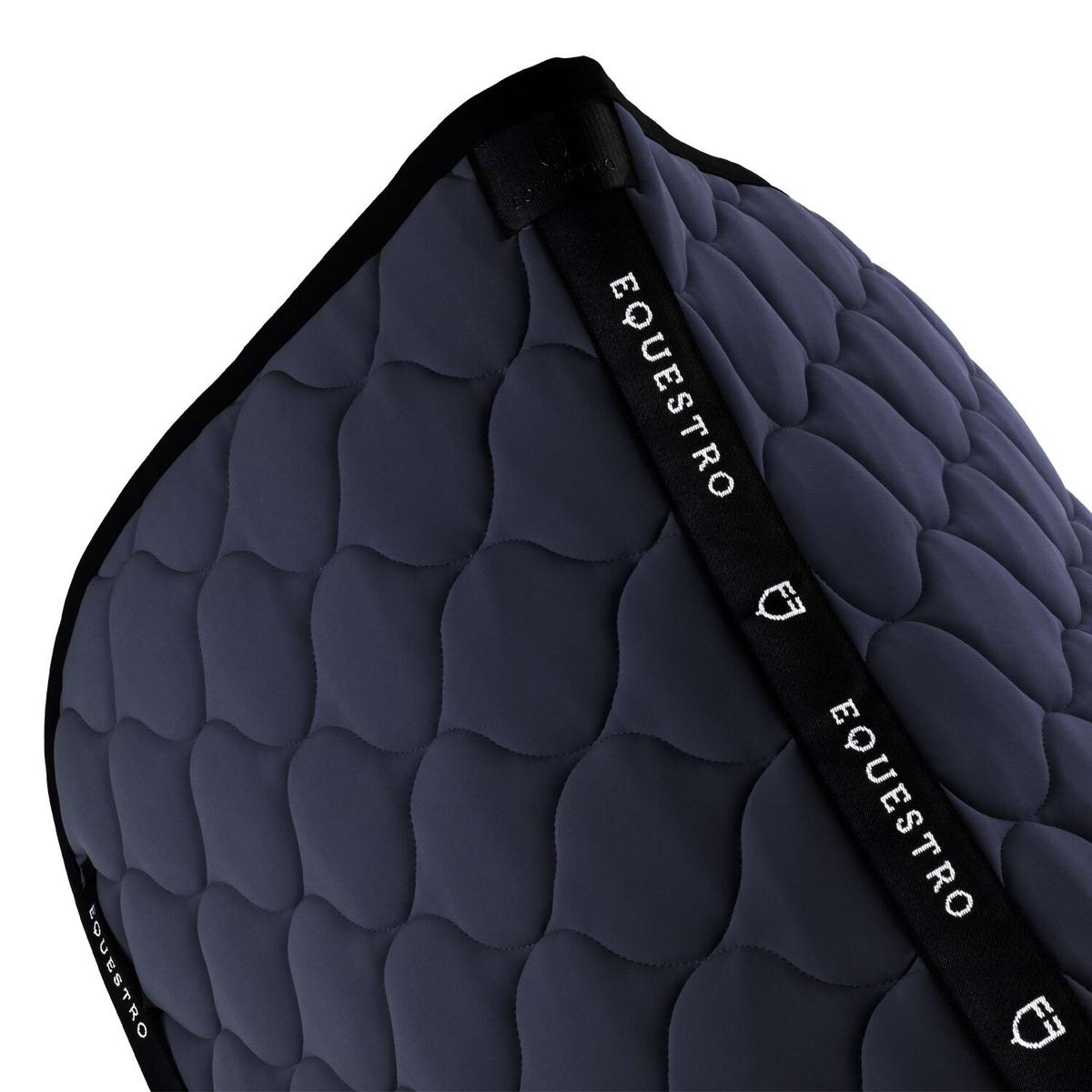 product/e/q/equestro_eth09069-navy-_19-4021__navy-19-4021_3.jpg