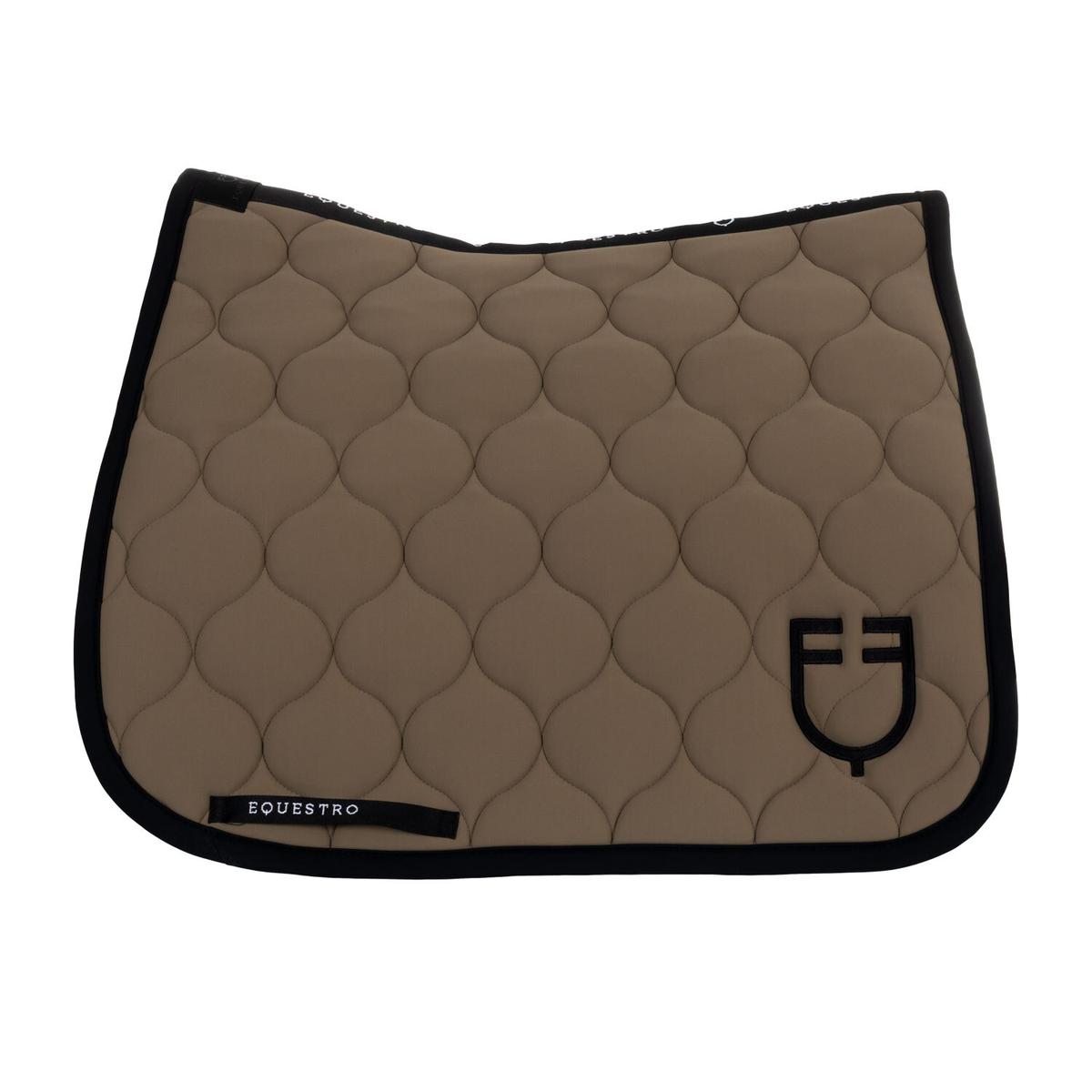 product/e/q/equestro_eth09069-walnut-_18-1112__walnut-18-1112_2.jpg