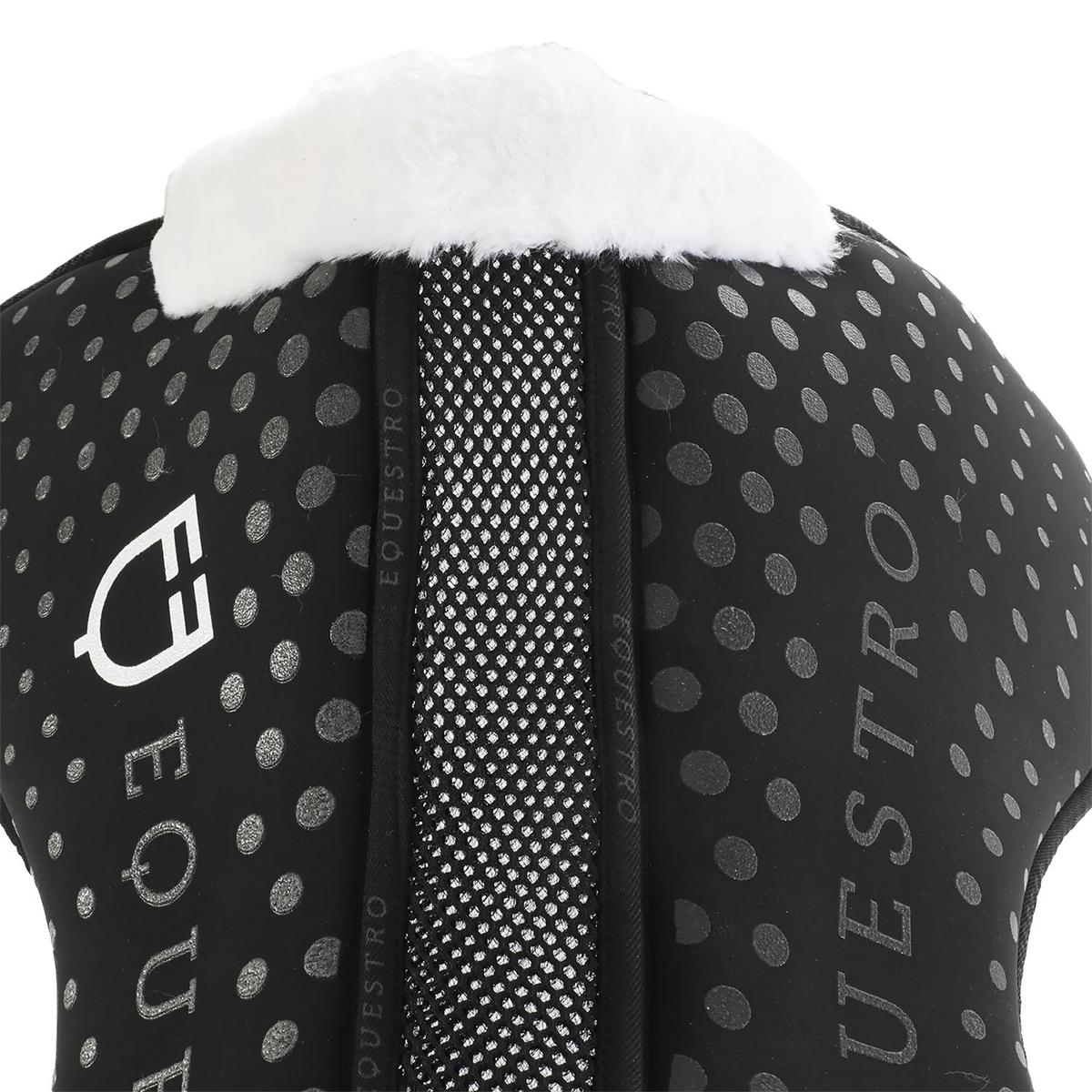product/e/q/equestro_eth09110w-black_black_3.jpg