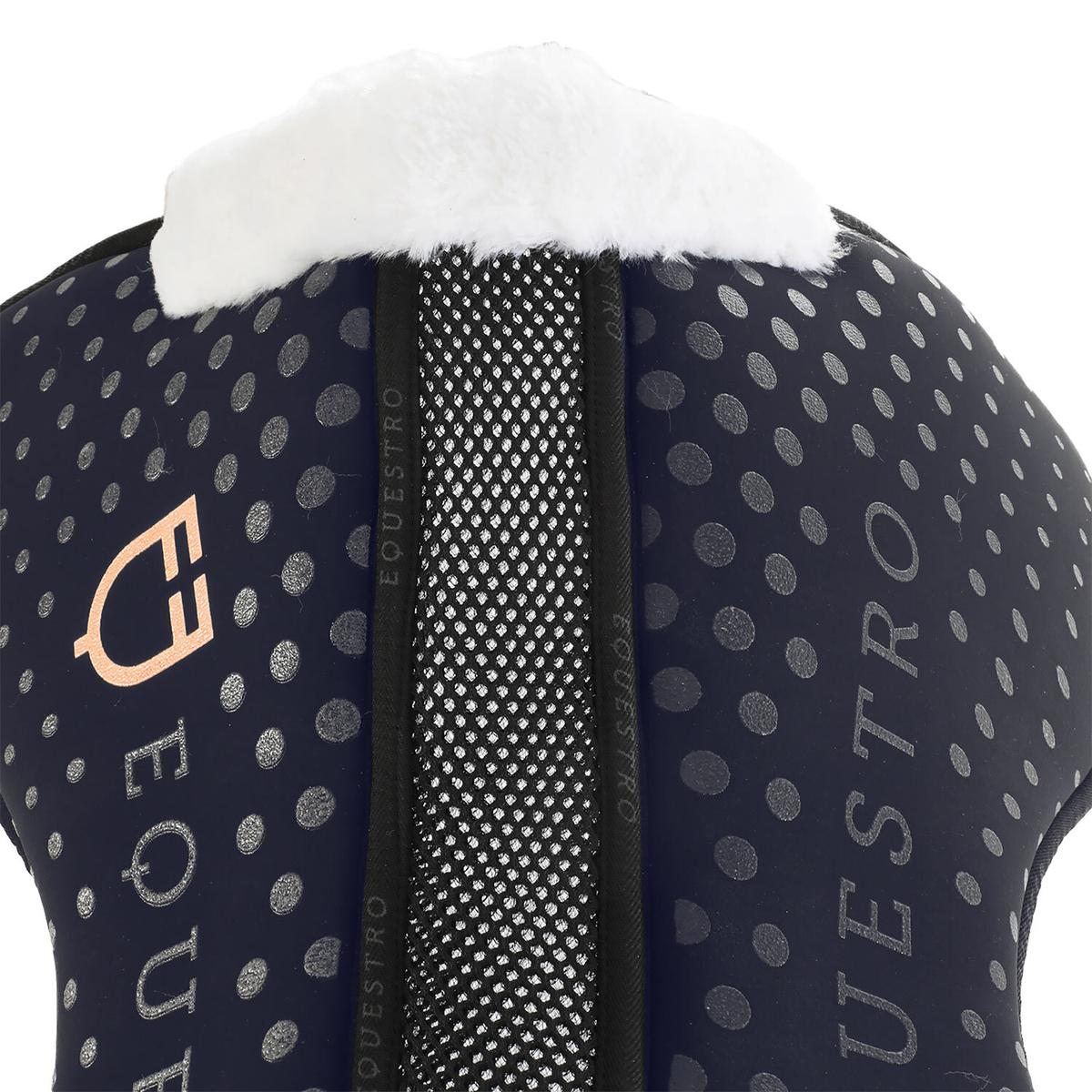 product/e/q/equestro_eth09110w-navy_navy_3.jpg