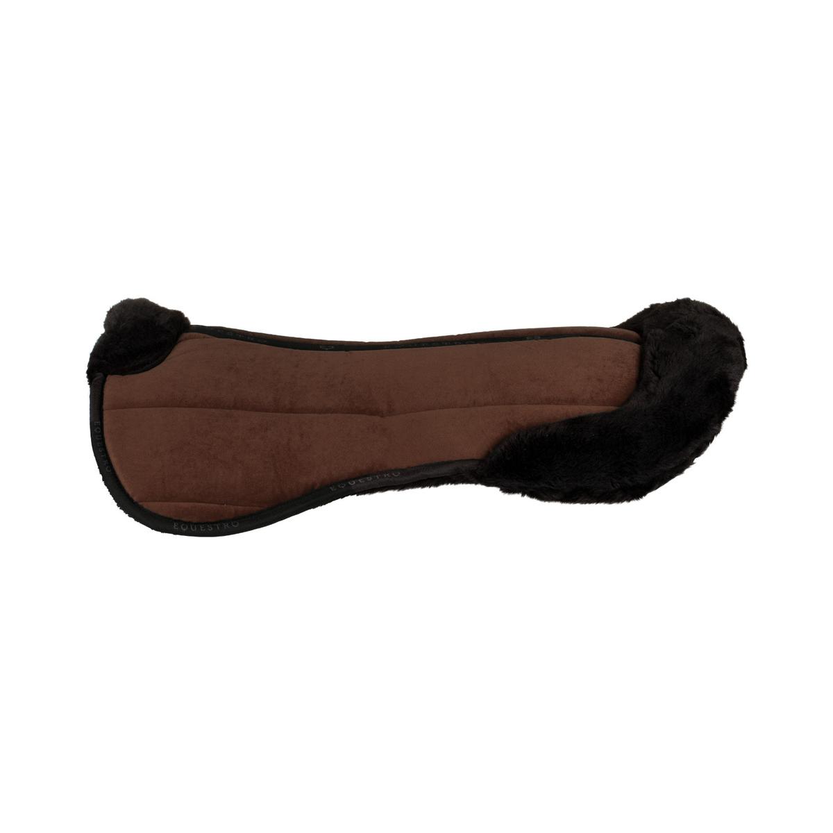 product/e/q/equestro_eth09111-brown_black_brown-black_1.jpg