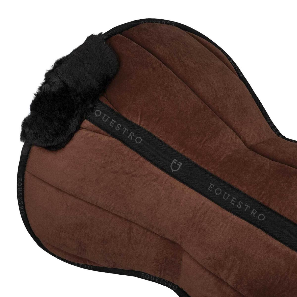 product/e/q/equestro_eth09111-brown_black_brown-black_2.jpg
