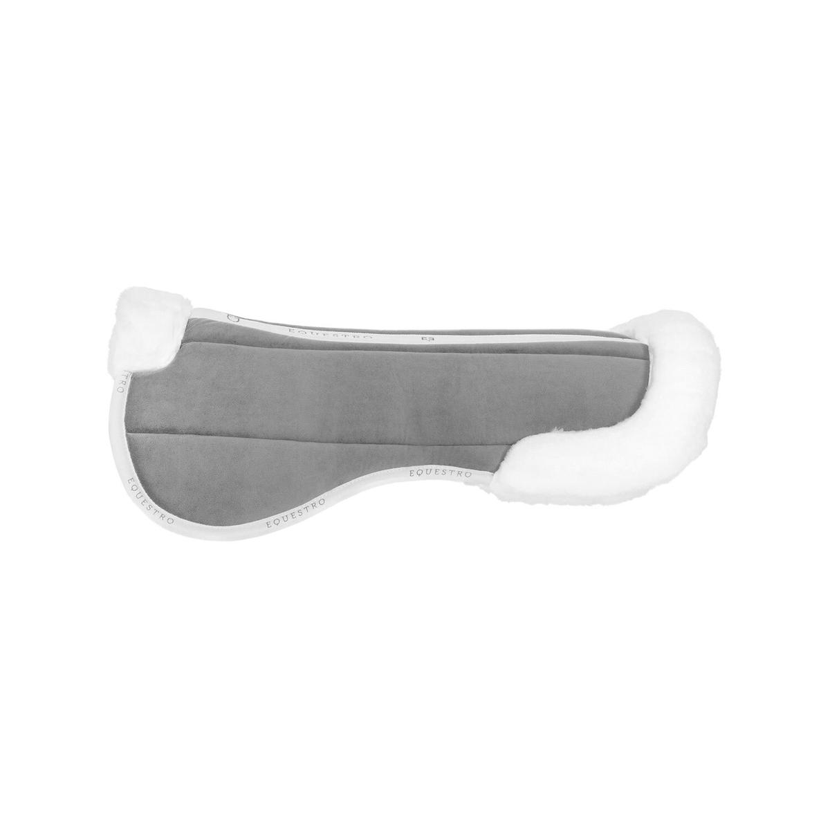 product/e/q/equestro_eth09111-grey_white_grey-white_2.jpg