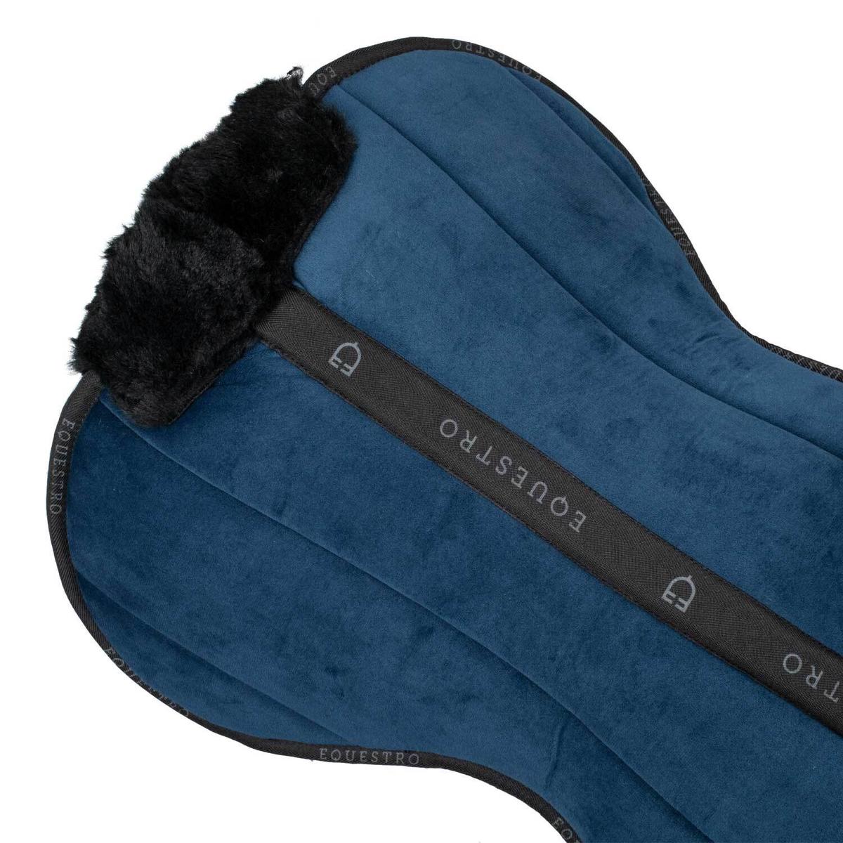 product/e/q/equestro_eth09111-navy_black_navy-black_3.jpg