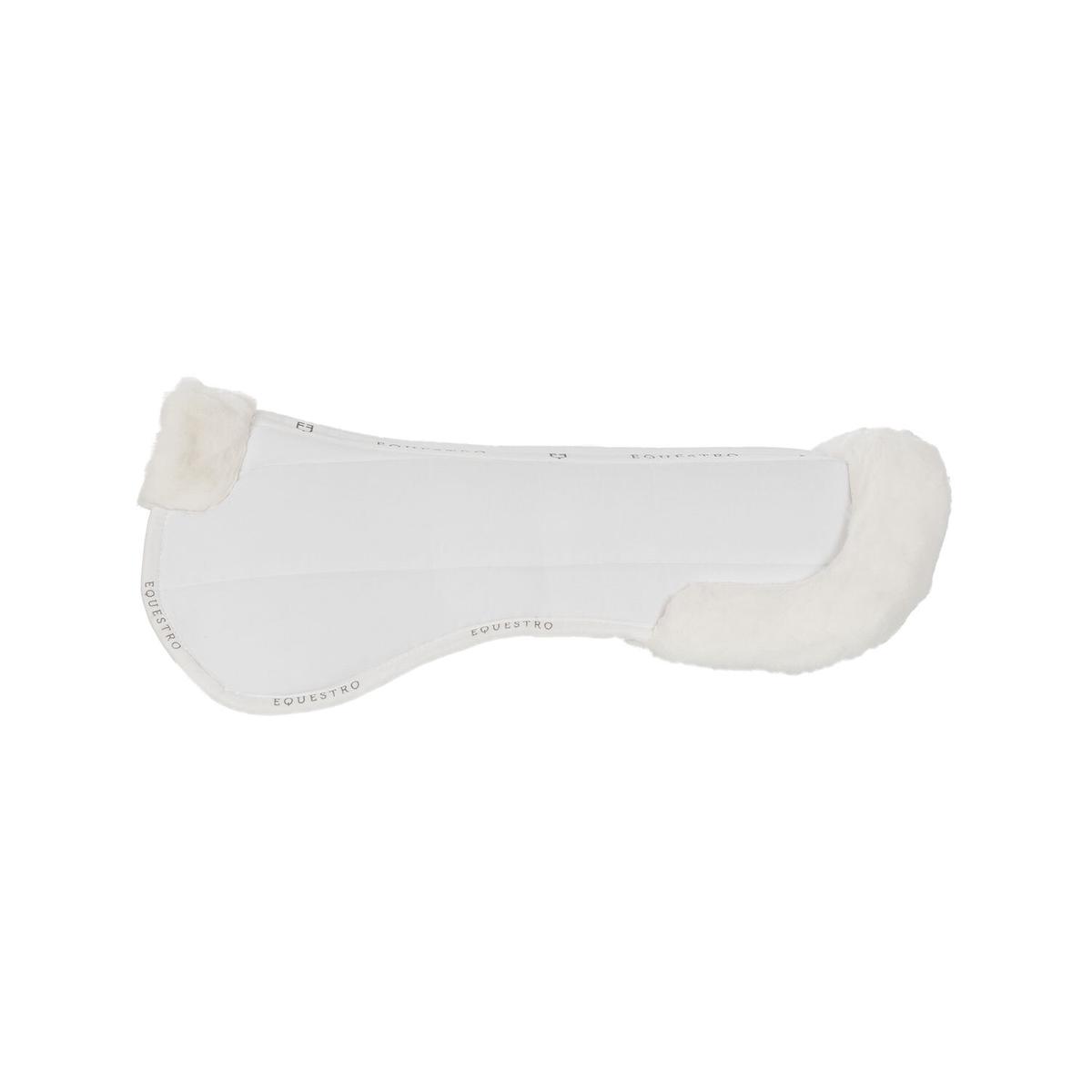 product/e/q/equestro_eth09111-white_white_white-white_2.jpg