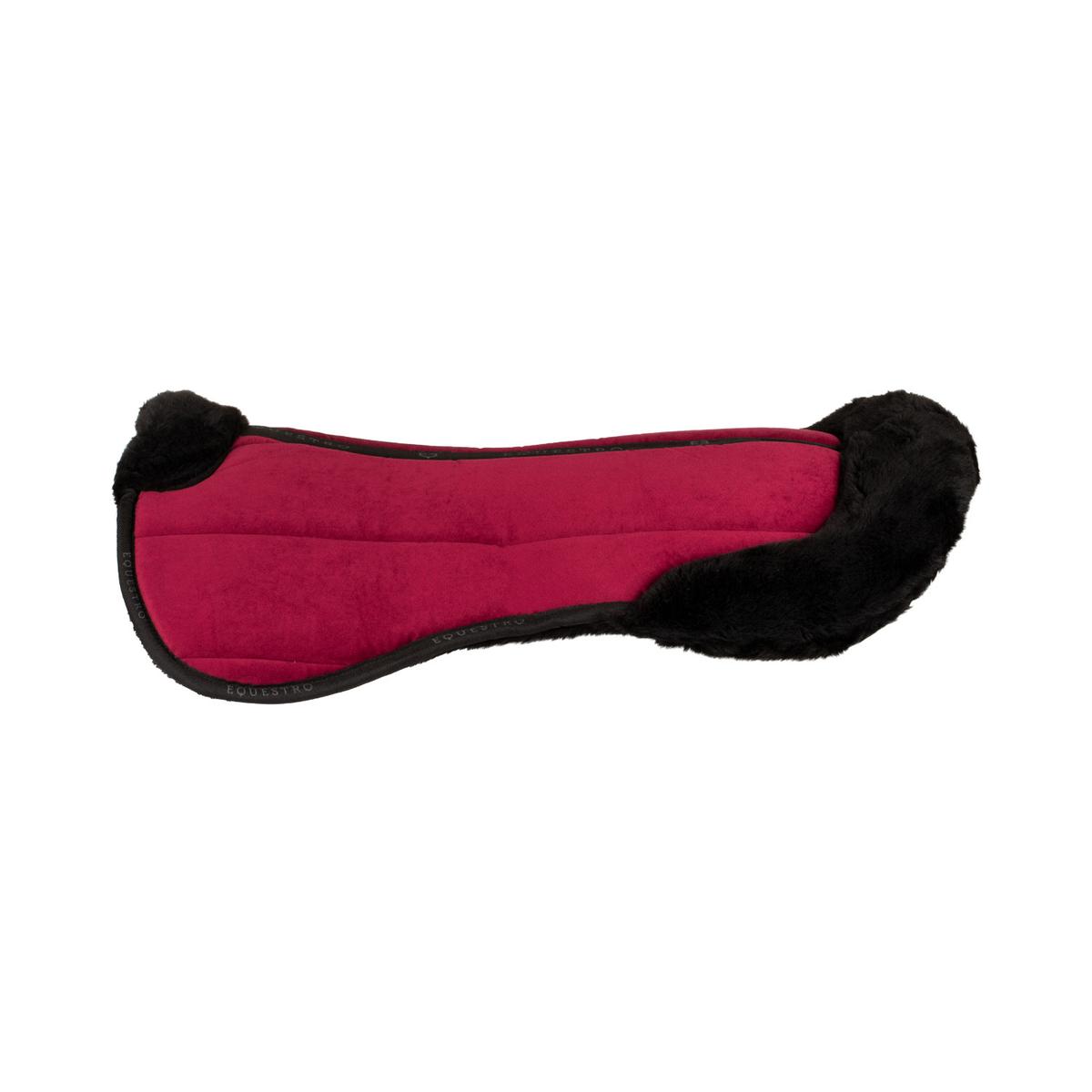 product/e/q/equestro_eth09111-wine_black_wine-black_2.jpg
