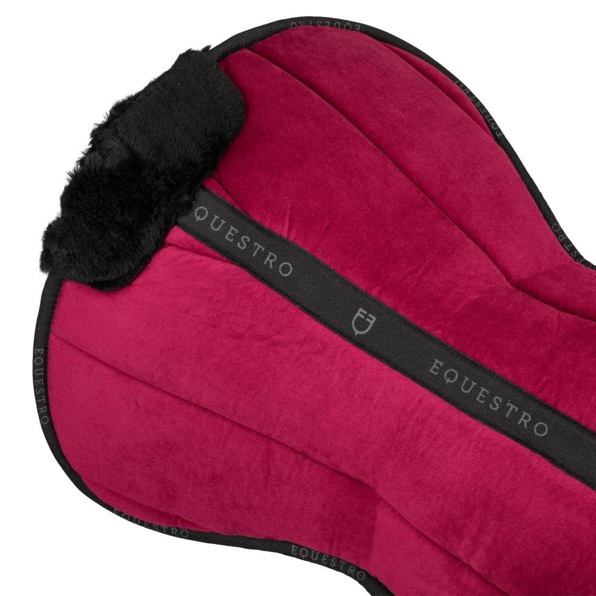 product/e/q/equestro_eth09111-wine_black_wine-black_3.jpg