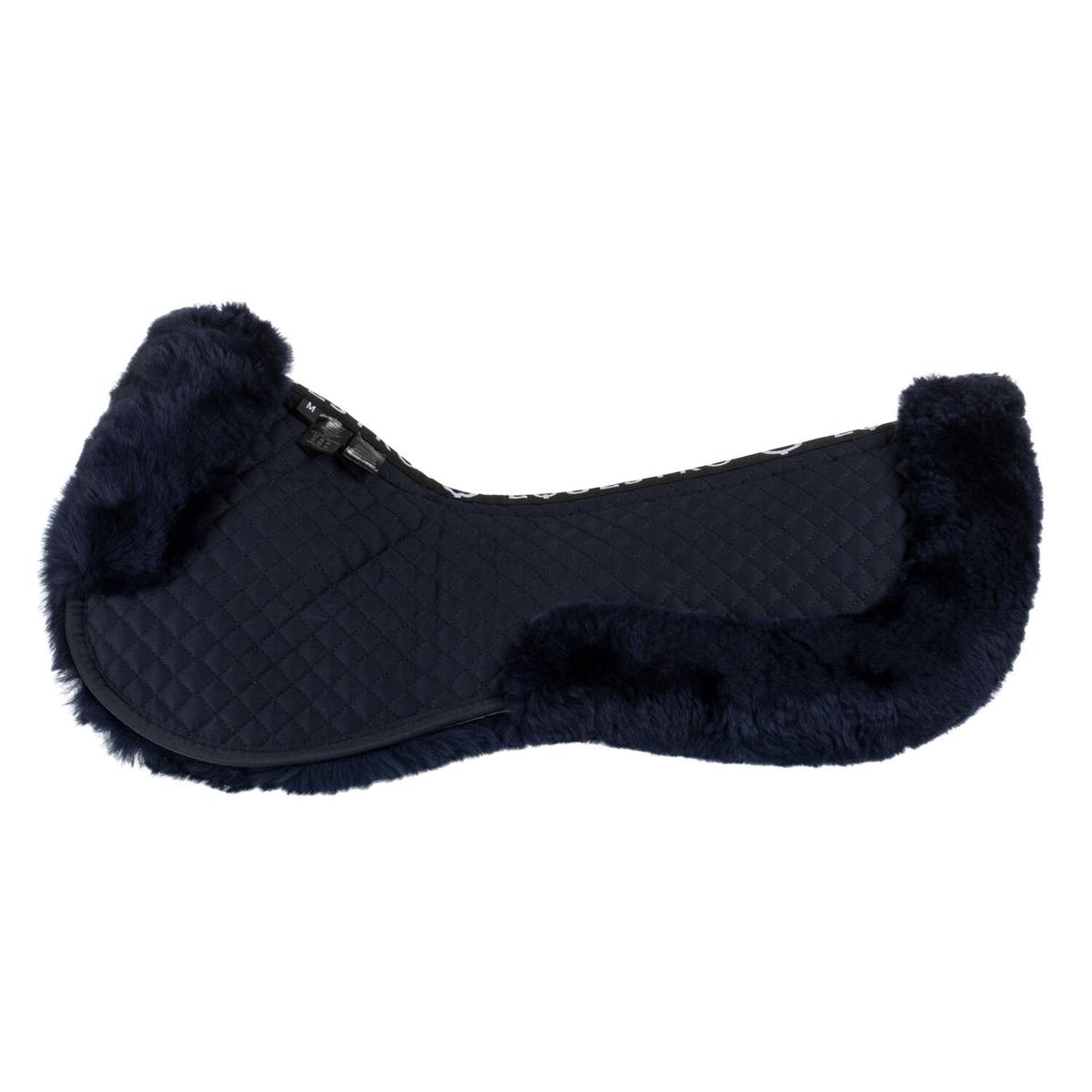 product/e/q/equestro_eth09112-blue_navy_blue-navy_2.jpg