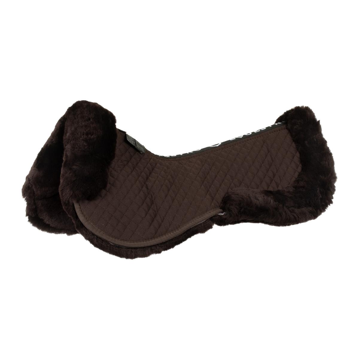 product/e/q/equestro_eth09112-brown_brown_brown-brown_1.jpg