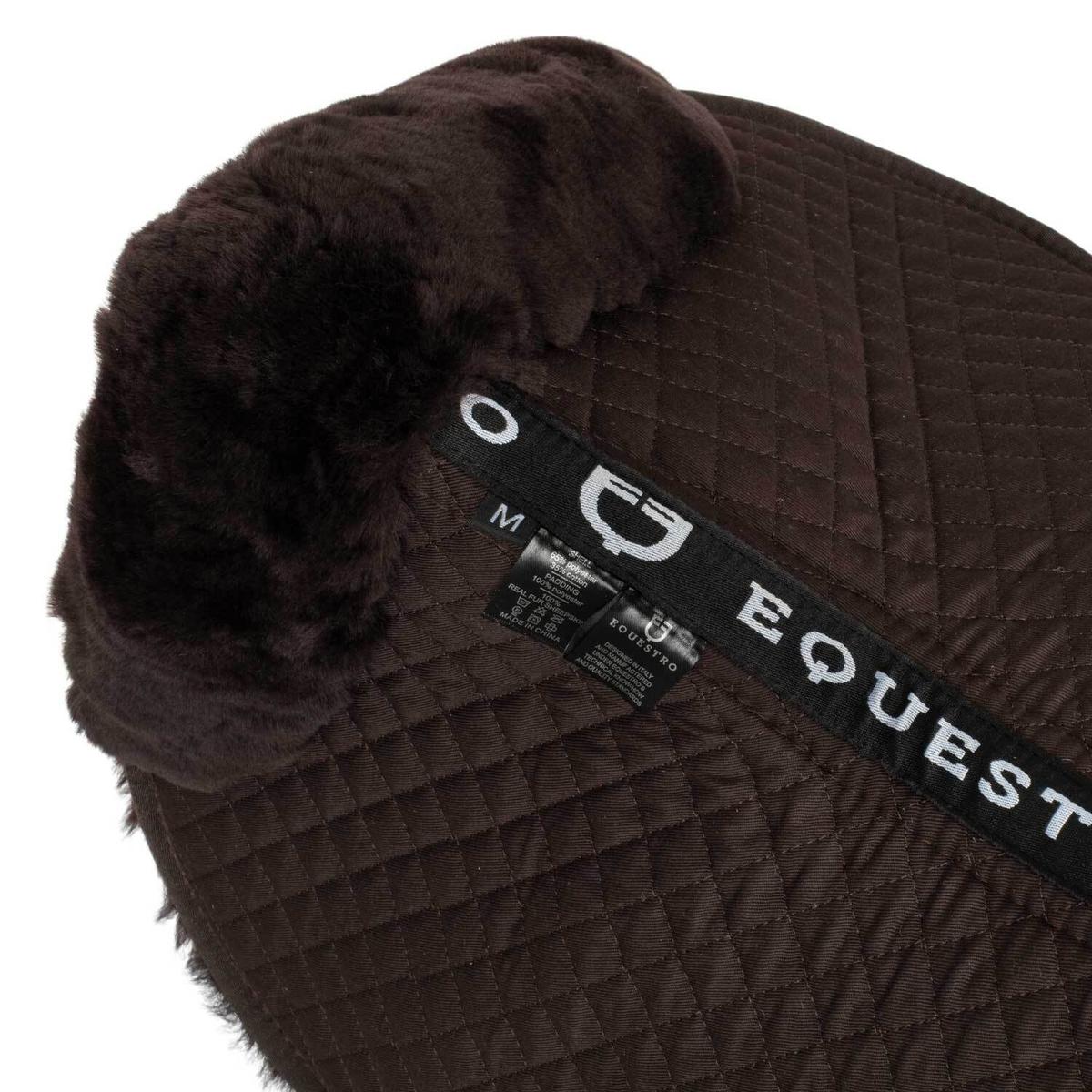 product/e/q/equestro_eth09112-brown_brown_brown-brown_3.jpg