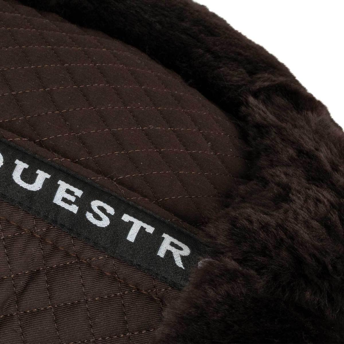 product/e/q/equestro_eth09112-brown_brown_brown-brown_4.jpg