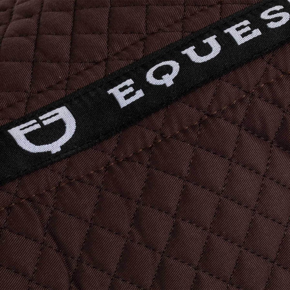 product/e/q/equestro_eth09112-brown_natural_brown-natural_4.jpg