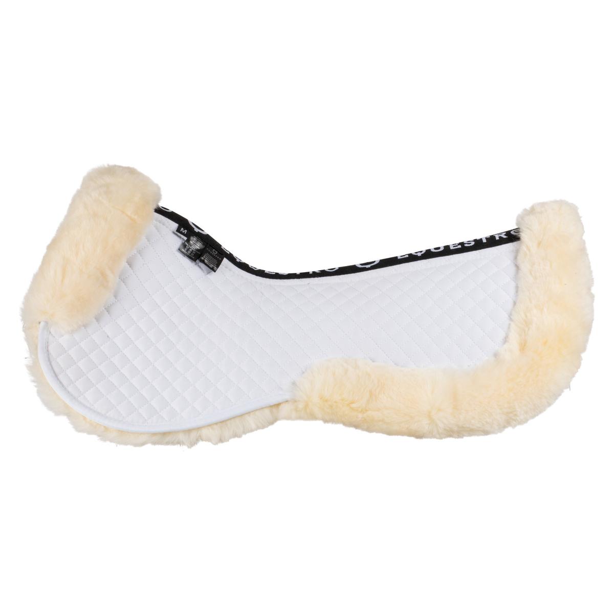 product/e/q/equestro_eth09112-white_natural_white-natural_2.jpg