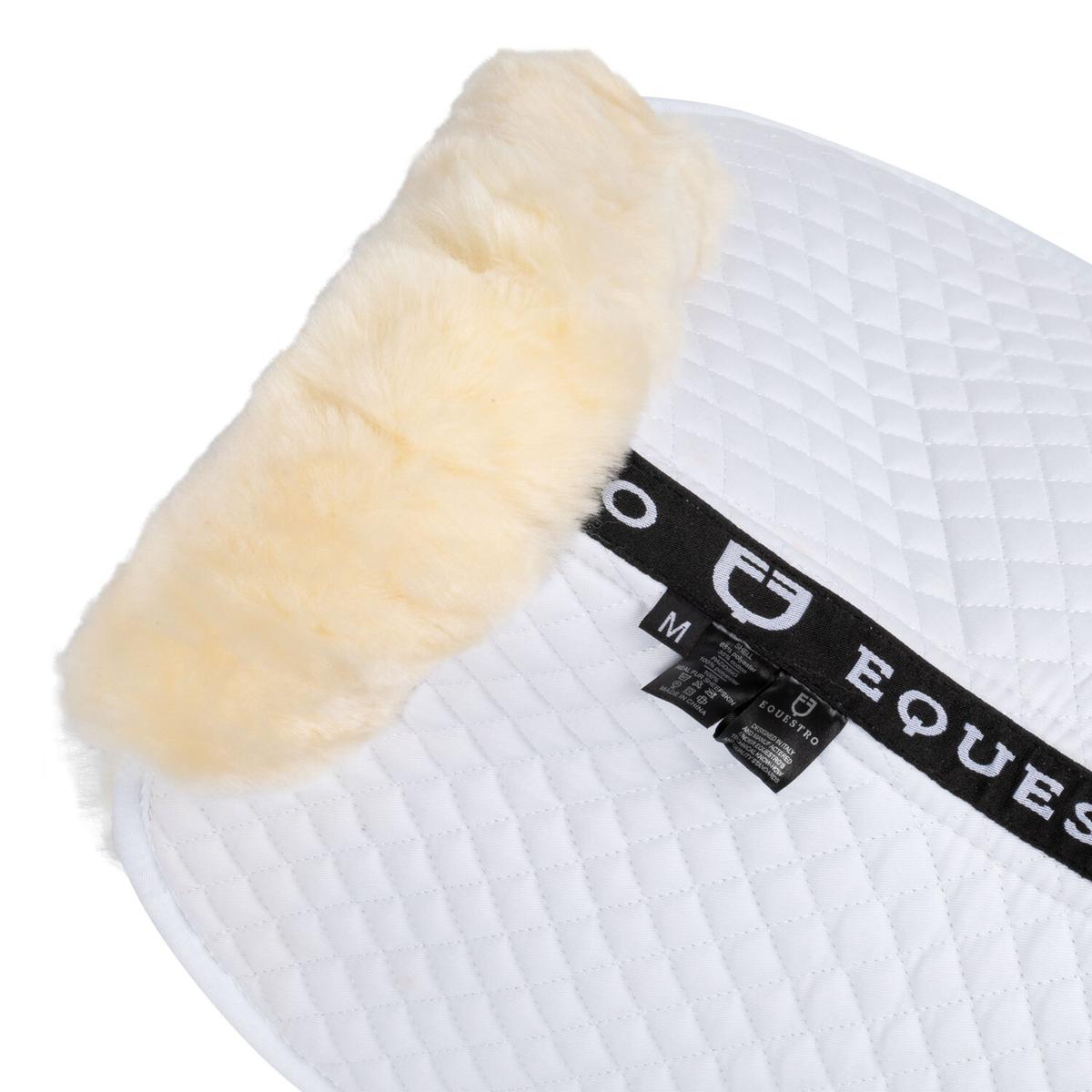 product/e/q/equestro_eth09112-white_natural_white-natural_3.jpg