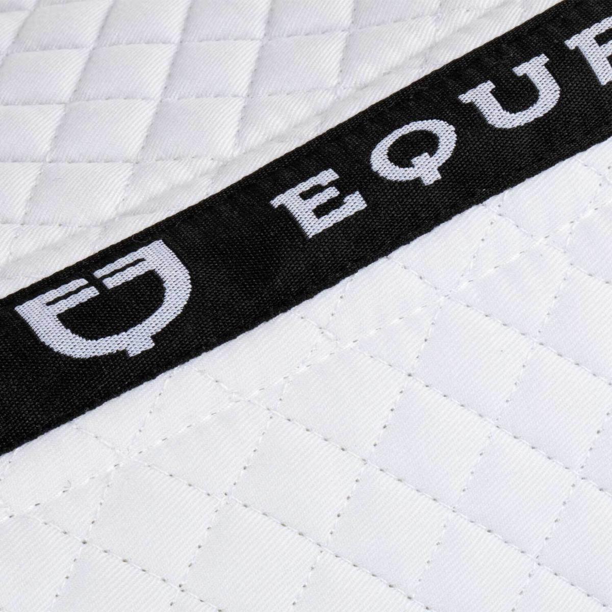 product/e/q/equestro_eth09112-white_natural_white-natural_4.jpg