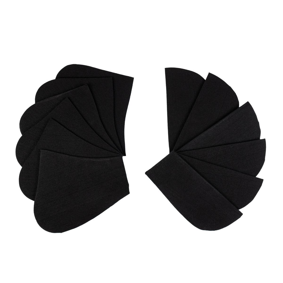 product/e/q/equestro_eth09113-black_black_black-black_5.jpg
