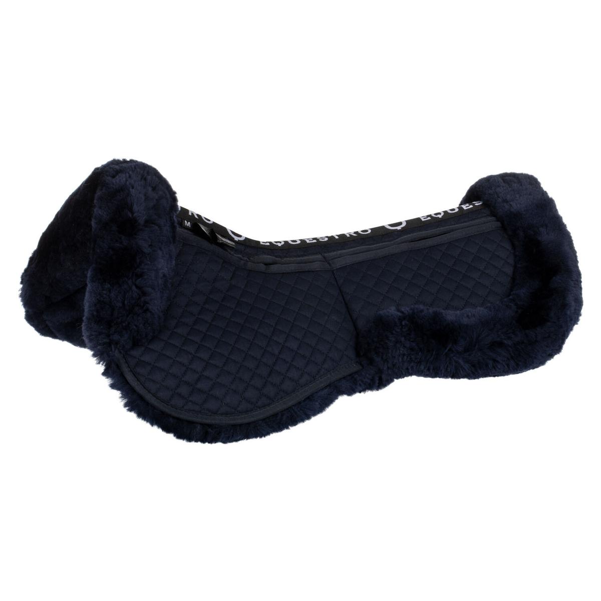 product/e/q/equestro_eth09113-blue_navy_blue-navy_1.jpg