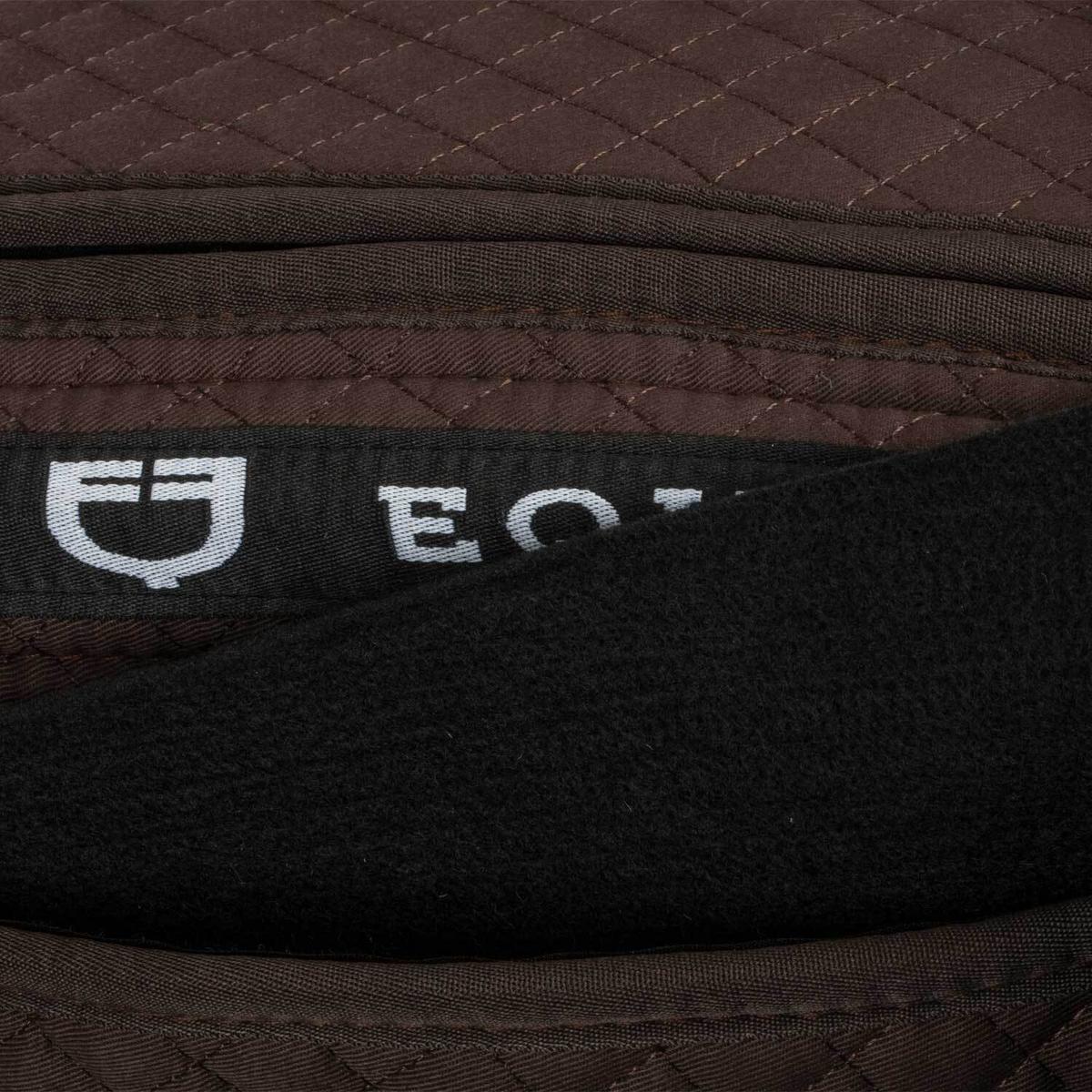product/e/q/equestro_eth09113-brown_brown_brown-brown_6.jpg