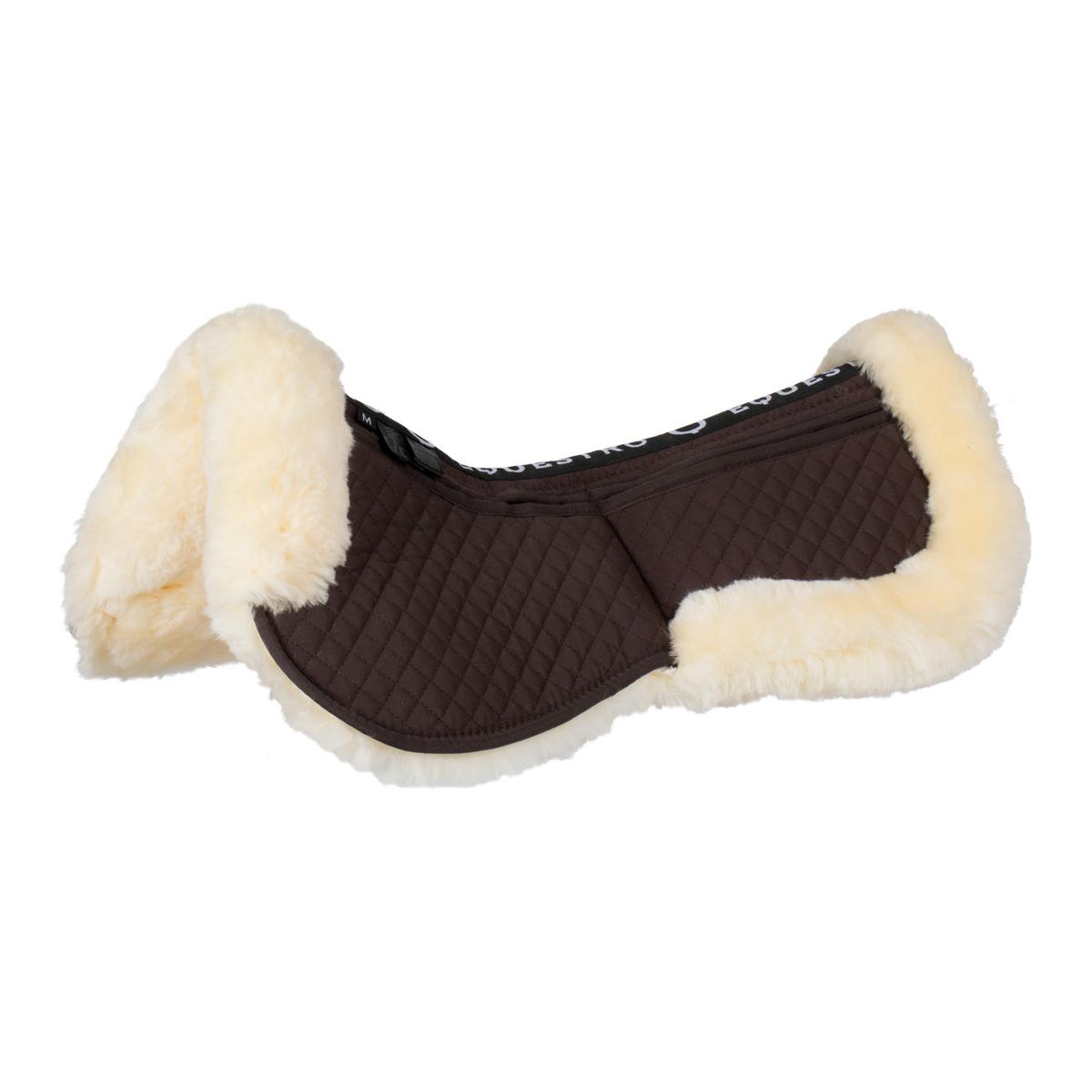 product/e/q/equestro_eth09113-brown_natural_brown-natural_1.jpg