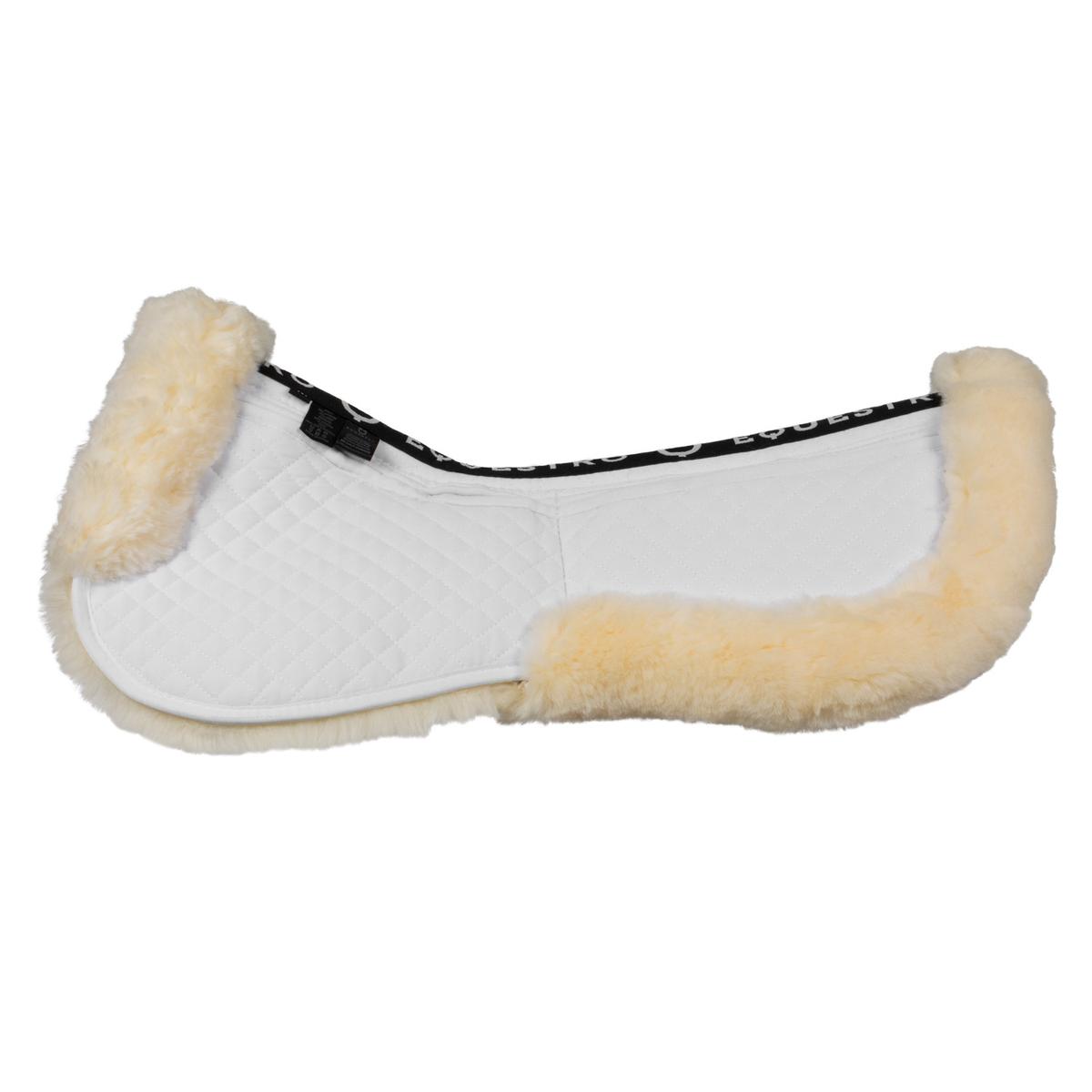 product/e/q/equestro_eth09113-white_natural_white-natural_2.jpg