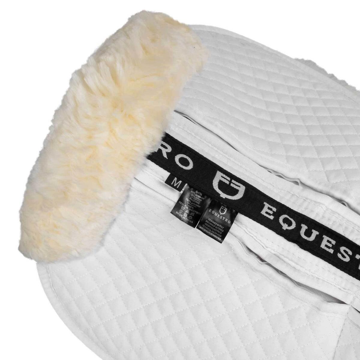 product/e/q/equestro_eth09113-white_natural_white-natural_3.jpg