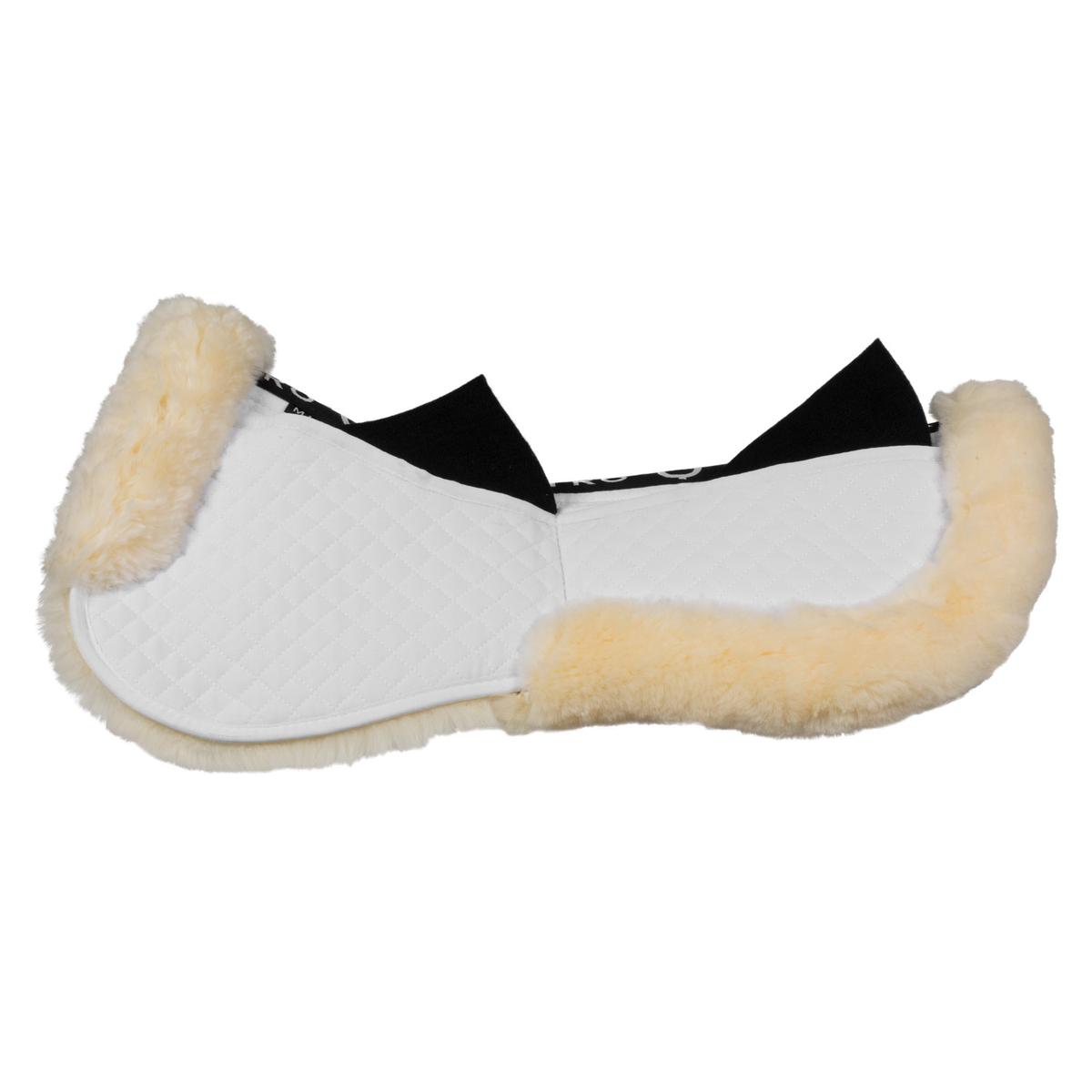 product/e/q/equestro_eth09113-white_natural_white-natural_4.jpg
