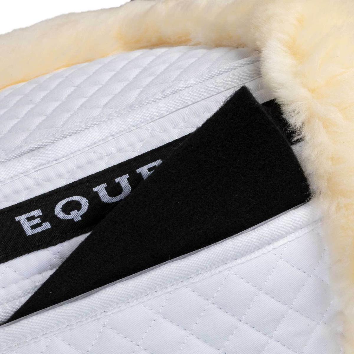 product/e/q/equestro_eth09113-white_natural_white-natural_5.jpg