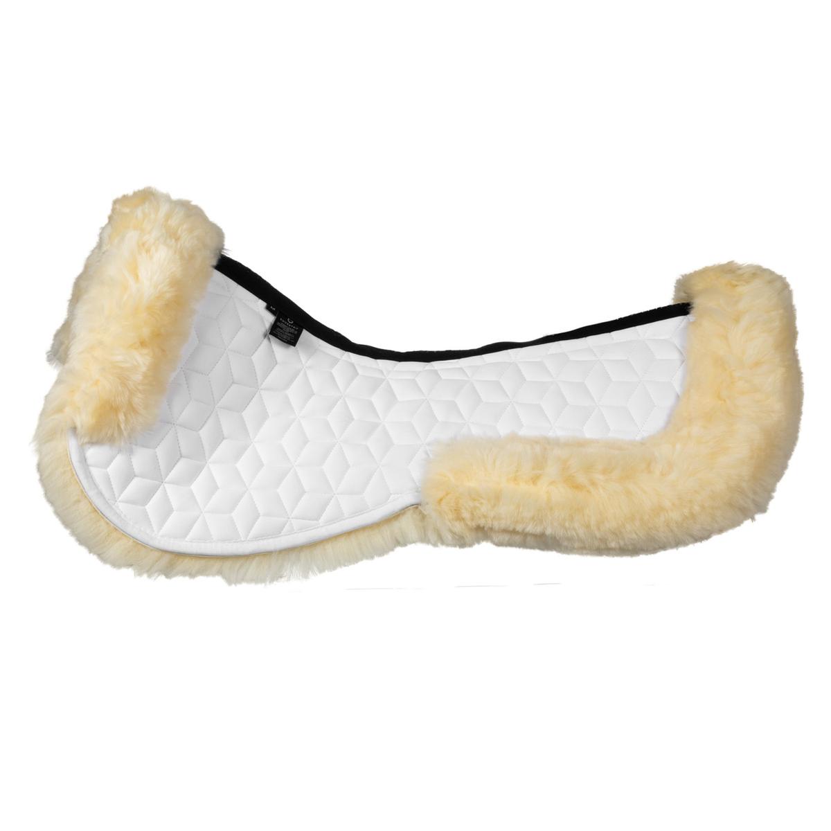 product/e/q/equestro_eth09114-white_natural_white-natural_2.jpg