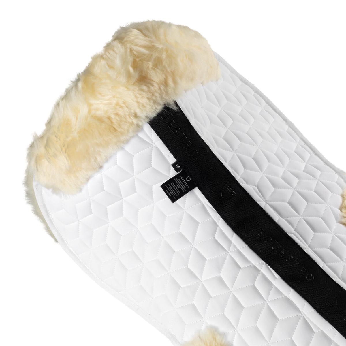 product/e/q/equestro_eth09114-white_natural_white-natural_3.jpg
