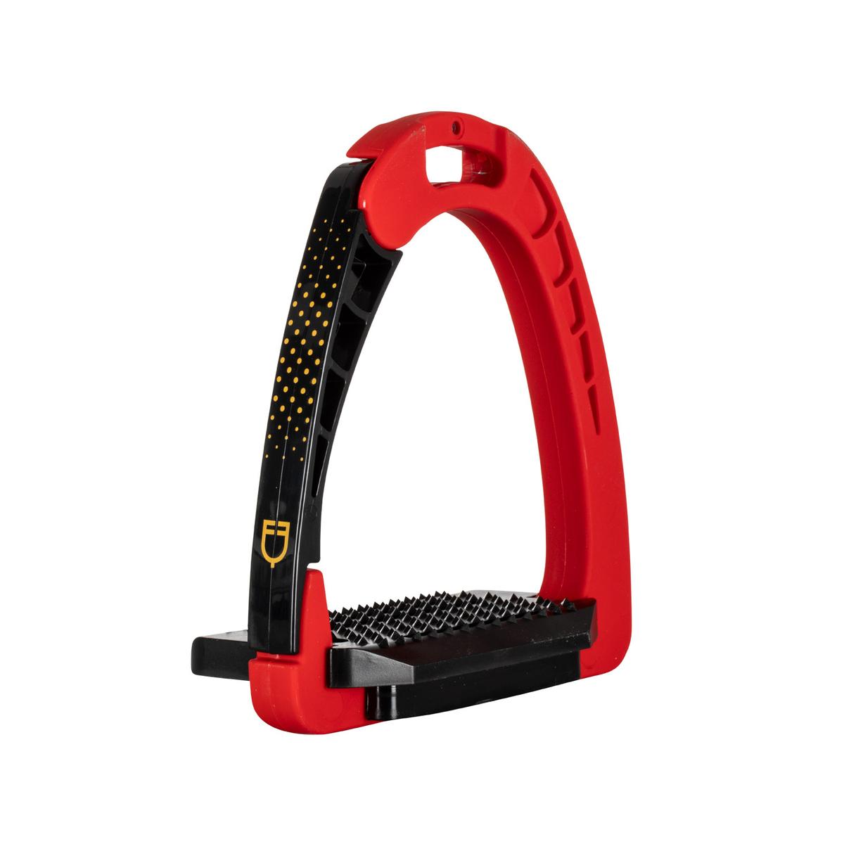 product/e/q/equestro_eth10001-red_red_3.jpg